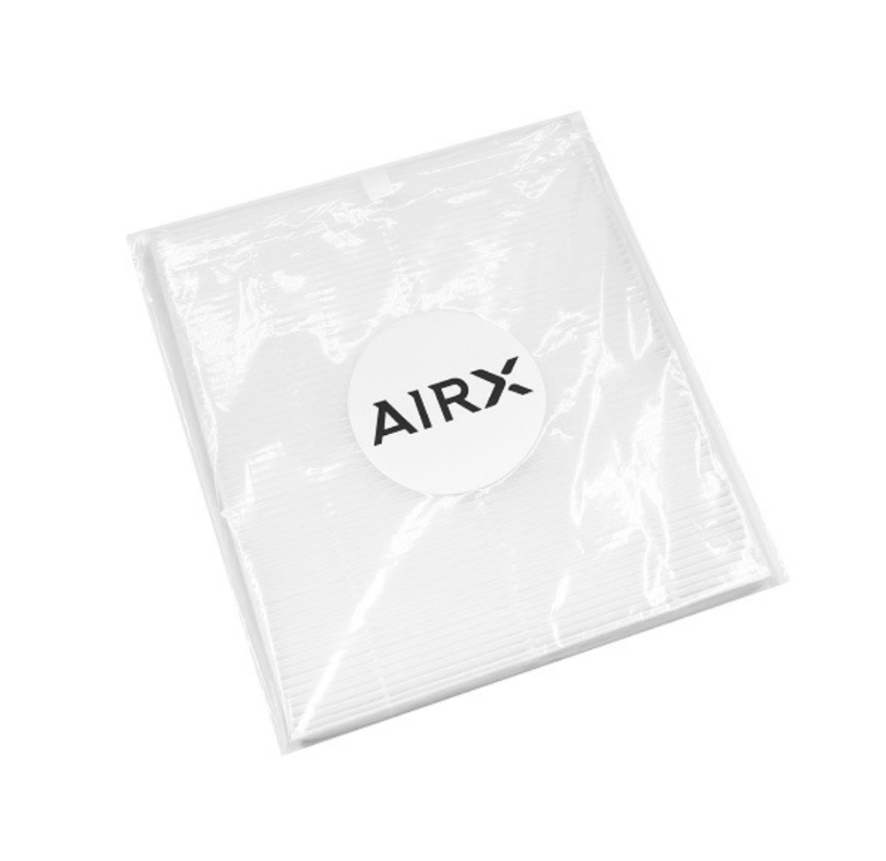 Air X Turbo Фильтр для пылесоса