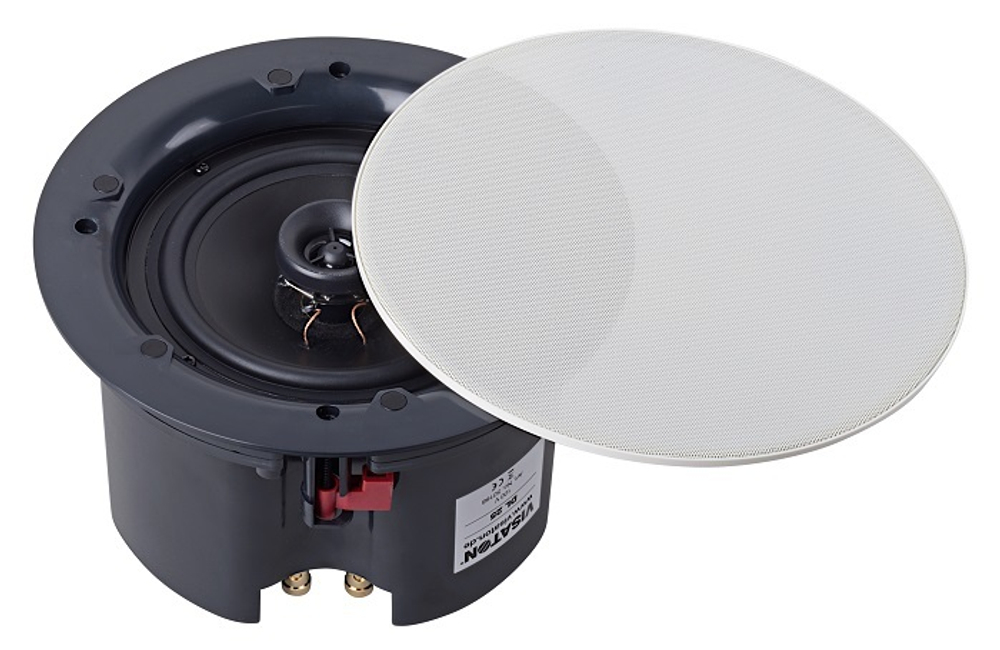 Visaton DL 25