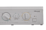 Панель стиральной машины Brandt WD 1004W