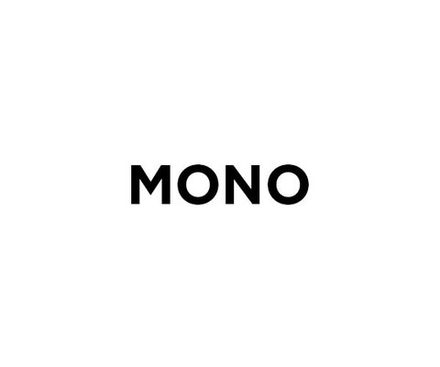 Mono