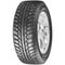 Goodride FrostExtreme SW606 215/55 R18 99H XL шип.