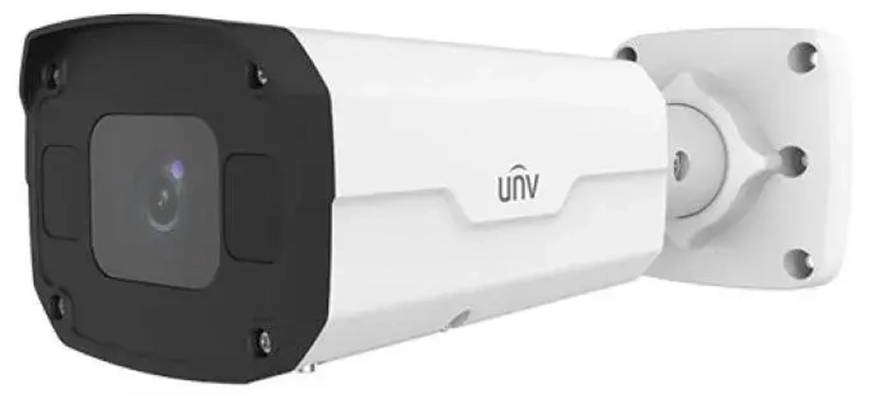 Видеокамера UNIVIEW IPC2324SB-DZK-I0