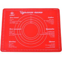 Коврик для выпечки MAYER &amp; BOCH MB-22085-1