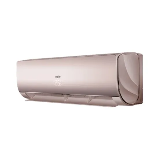 Настенный блок мульти сплит системы Haier AS09NS6ERA-W/G/B