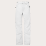 Штаны для сноуборда OAKLEY Crescent 2.0 Shell 2L 10K Pant