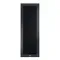 Canton Atelier 700 Black Semi Gloss