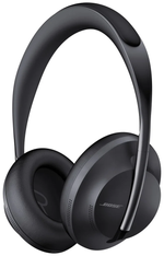 Беспроводные наушники Bose Noise Cancelling Headphones 700, triple black