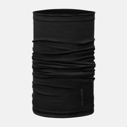 Шарф-гейтор Helikon Wrap Merino (One Size)
