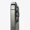 Apple iPhone 13 Pro 128GB Graphite (Графитовый)