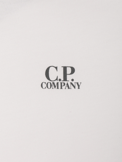 Футболка C.P. COMPANY