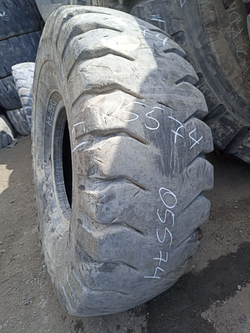18.00R25 Techking ETST шина б/у