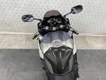 Yamaha YZF-R1 , 2004