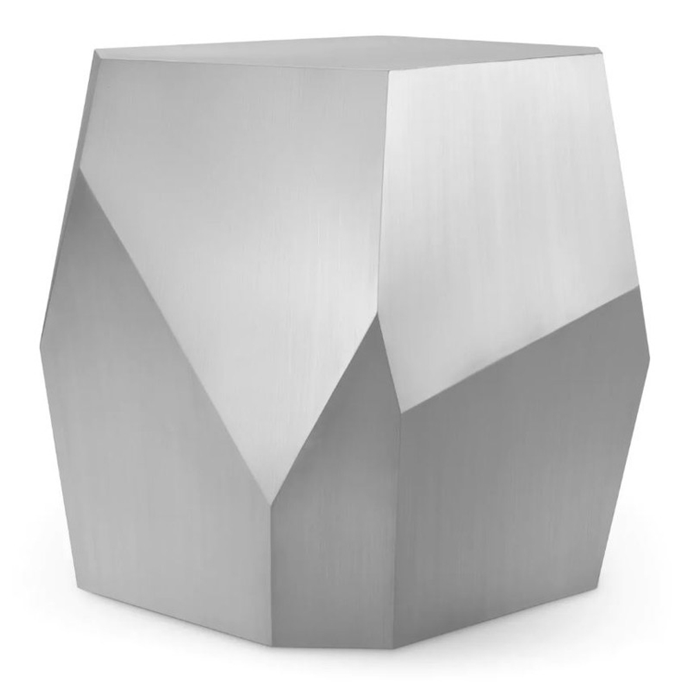 Приставной столик Ramiro TABLES AND DESKS