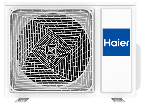 Сплит-система кондиционер канальный Haier AD71S2SS1FA/1U70S2SJ2FA на 70 м²