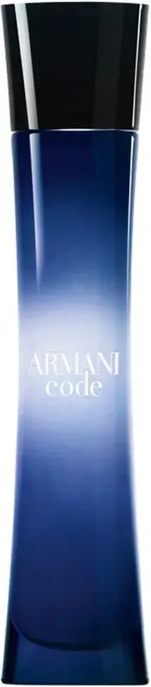 Giorgio Armani Code Femme EDP 75 ml