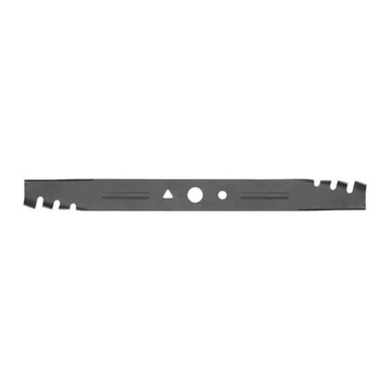Нож HP 21"/53 см для газонокосилки M18 F2LM53 Milwaukee 4932479819