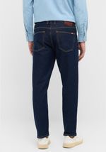 Джинсы Denver Tapered 1016808-5000-940