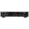 Rotel A11 Tribute Black