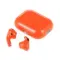 Apple AirPods Pro 2 USB-C Carrot Gloss