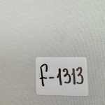 Майка Ymkashix Hellcome logo F-1313 pp.M