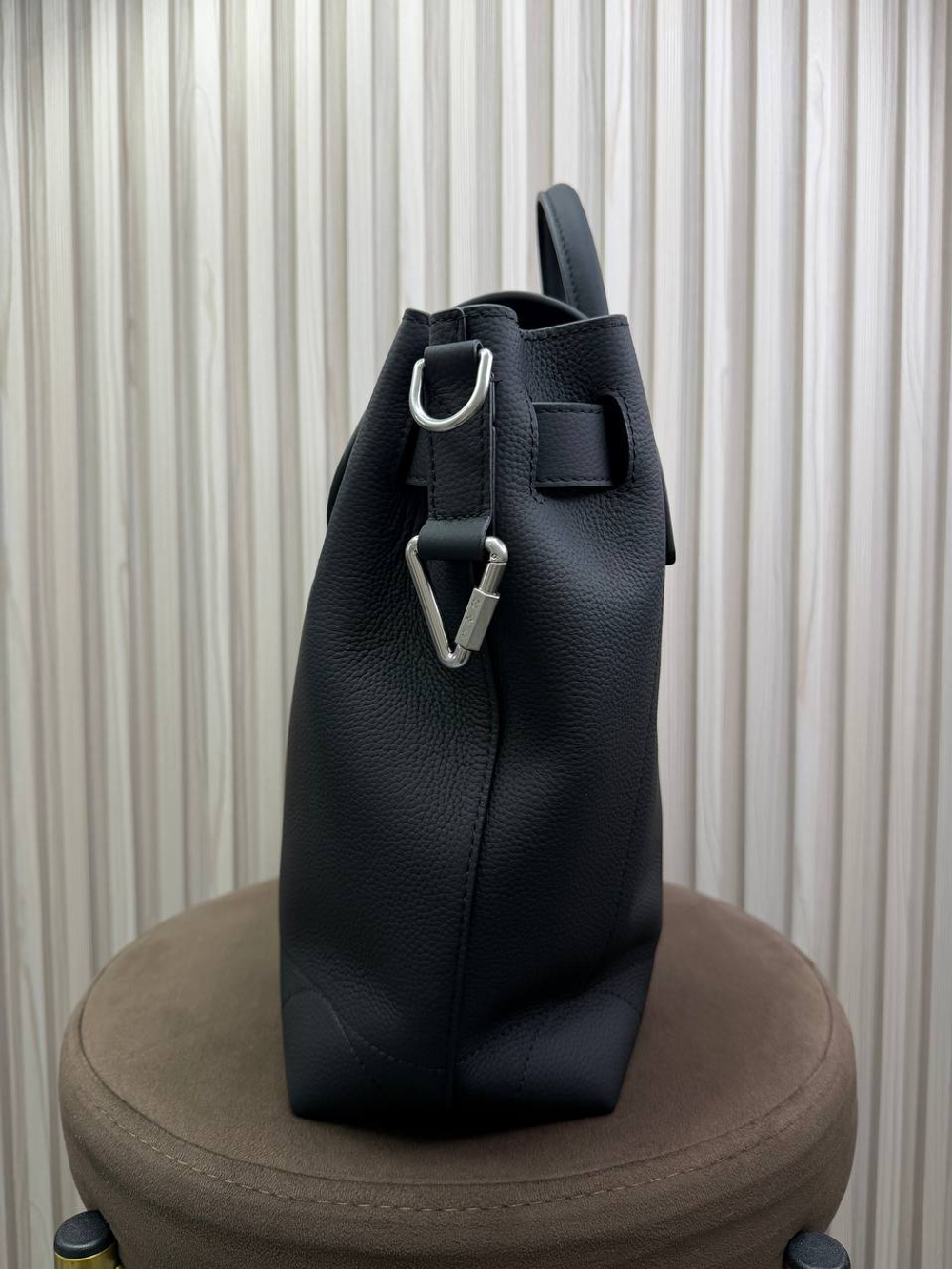 Сумка Louis Vuitton