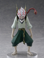 Takakura Ken