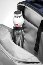 Manfrotto NX-S-IBU