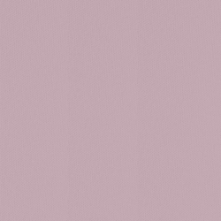 Простыня на резинке 200x200 Estella 950 orchidee розовая