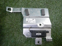 DSCN1704.JPG