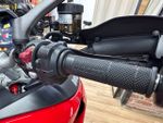 Multistrada 950S, г. 2021 Новый