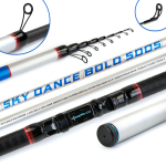 Болонское удилище Dayo SKY DANCE BOLO (5-20гр)