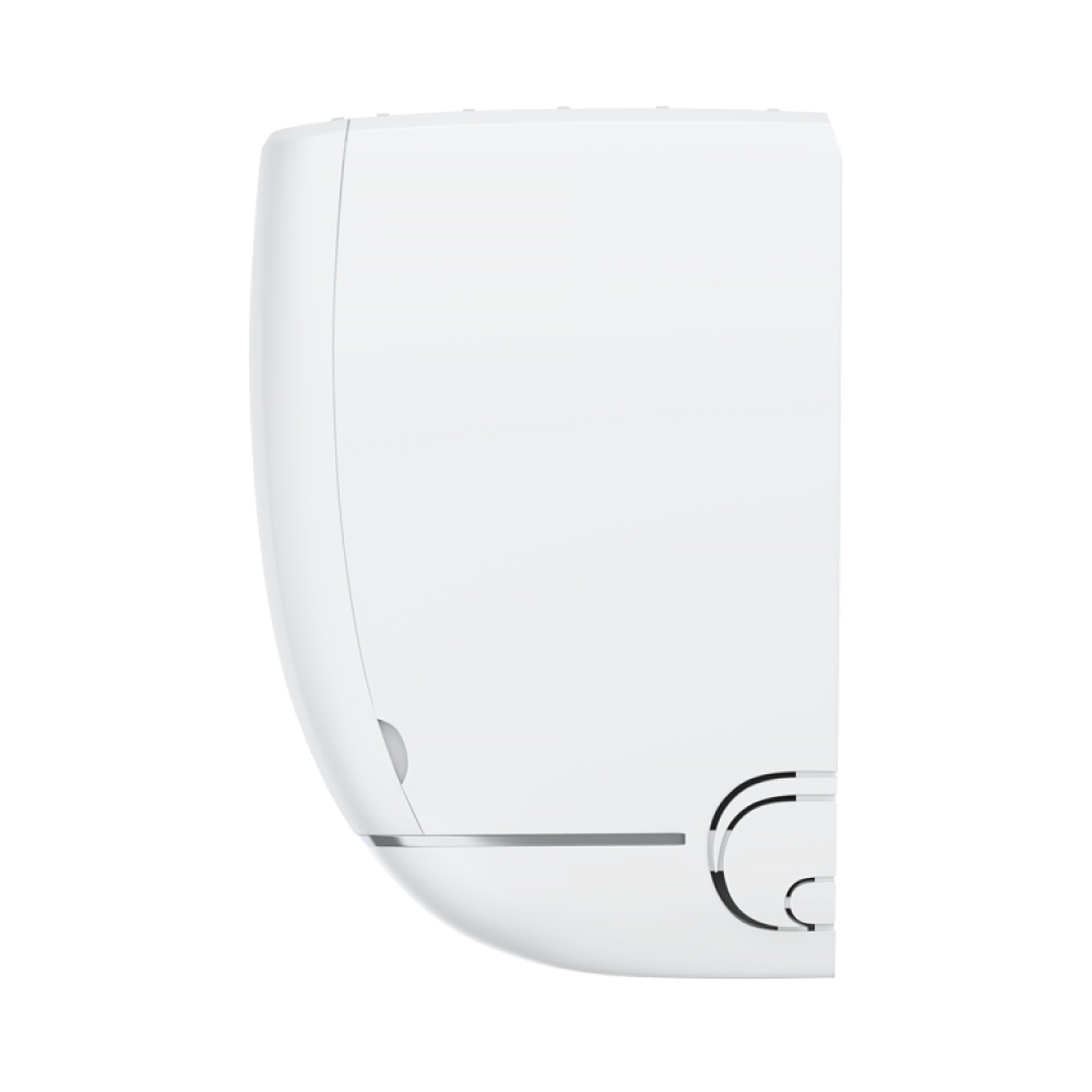 Royal Clima RENAISSANCE RC-RNC70HN