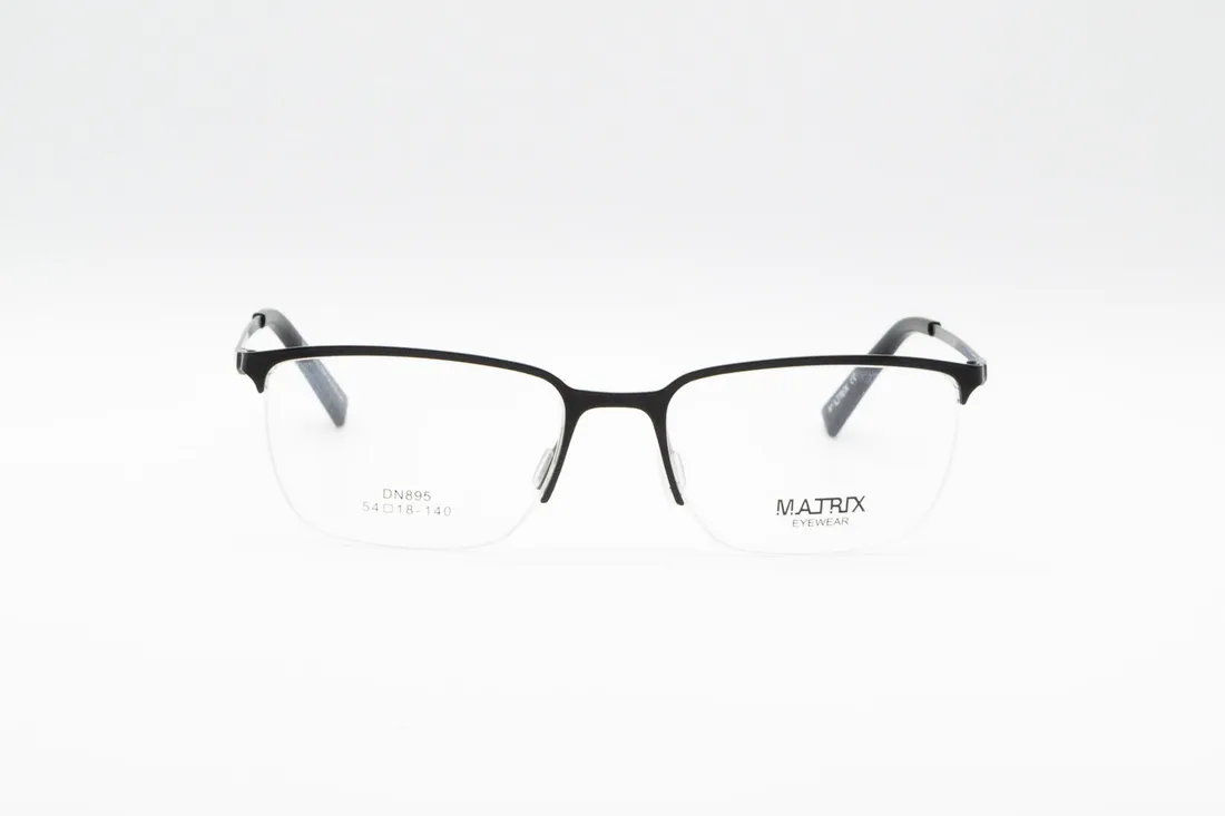 Изг.оправы Matrix DN895 C4