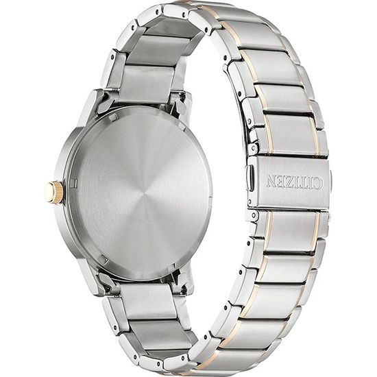 Наручные часы Citizen AW1676-86A