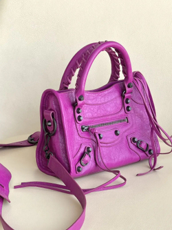 Сумка Balenciaga