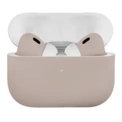 Apple AirPods Pro 2 USB-C Champagne Matte