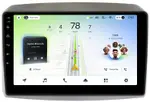 Магнитола для KIA Sorento Prime UM 2015-2020 (рамка-накладка) - Teyes CC4L монитор 10.1" IPS, Android 14, Быстрая, Snapdragon 662, CarPlay, 4G SIM-слот