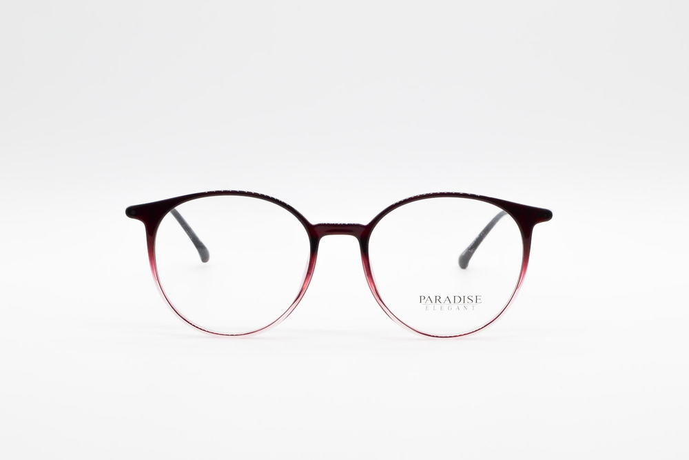 Изг. оправы PARADISE H00151 C6