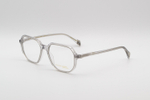 Изг. оправы William Morris Walter C1