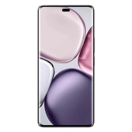 Смартфон Honor X9c 8/256 Black