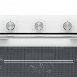Электрический духовой шкаф Krona BIRNE 60 WH