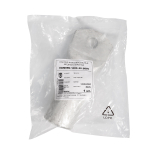 tml_din_1000-20_userpack_853184764.jpg