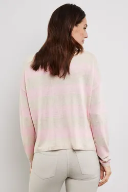 Джемпер женский GERRY WEBER