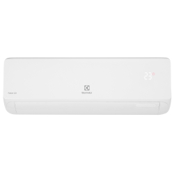 Блок внутренний Electrolux Fusion 2.0 Super Match EACS/I-09 HMB FMI/N8_ERP/in