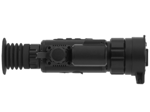 Прицел тепловизионный Sytong AM06-50LRF x2.5/5/10/20, 640x512, D50