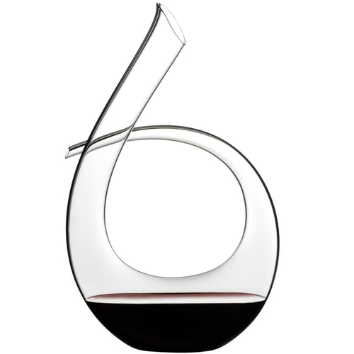 Декантер Black Tie 1955 мл Riedel