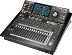 Roland M-300
