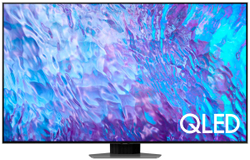Телевизор Samsung QE75Q70CAUXCE
