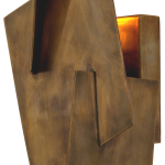 Бра Origami Eichholtz