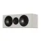 Wharfedale Diamond 12.Ci Grey